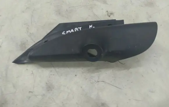Smart ForTwo I Other exterior part 5245000 6895000