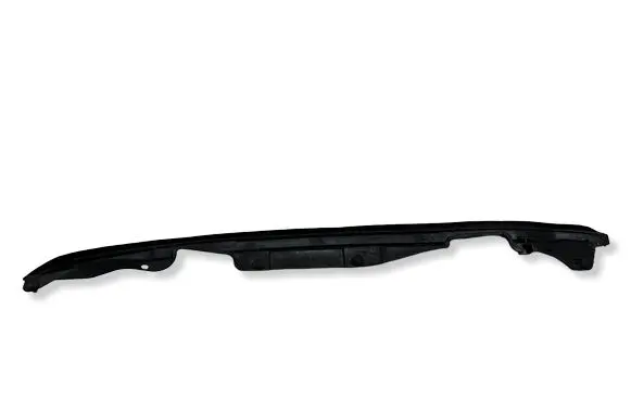 Lexus GS 300 350 430 450H Other exterior part A16786630040 30040 16786630040