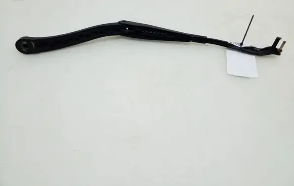 Mercedes-Benz E W212 Front wiper blade arm A2128201344