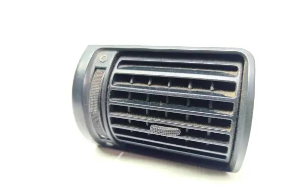 Audi A4 S4 B5 8D Dashboard side air vent grill/cover trim 8D1820901