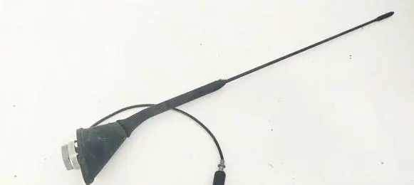 Seat Ibiza III (6L) Aerial GPS antenna 