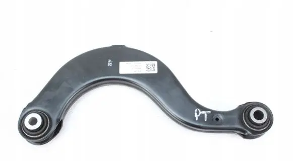 Seat Tarraco Rear control arm 5Q0505351B