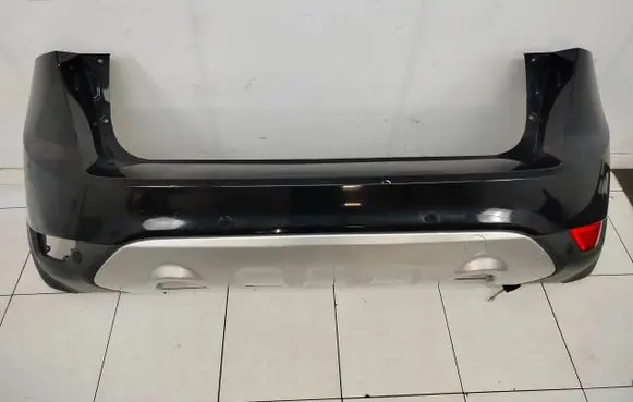 Ford Kuga I Rear bumper 8V4117906AC