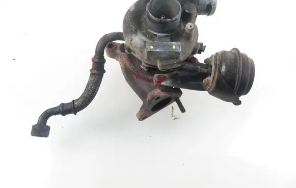 Turbo