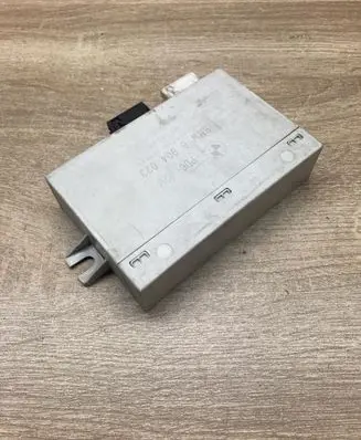 BMW 5 E39 Parking PDC control unit/module 6904023 601733