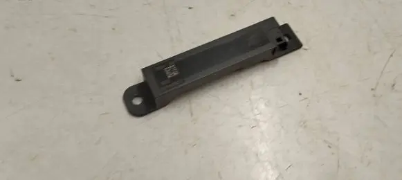 Mercedes-Benz A W177 Keyless system antenna A1679050901