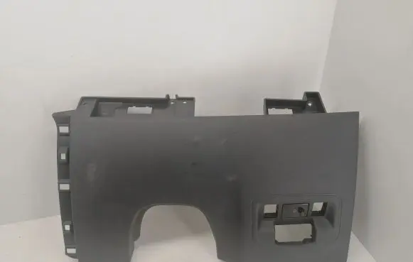 Jaguar I-Pace Dashboard lower bottom trim panel J9D3044F08AB