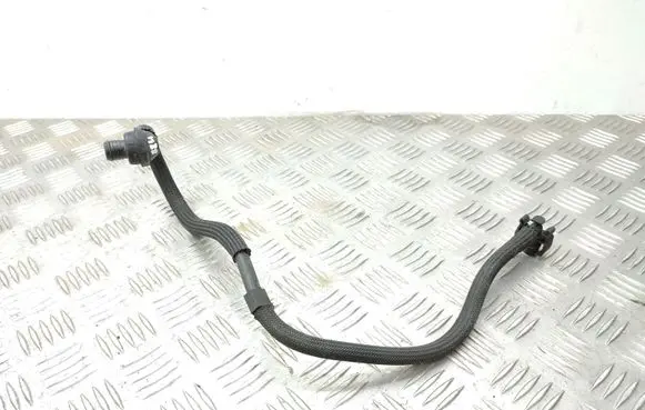 Renault Laguna III Vacuum line/pipe/hose