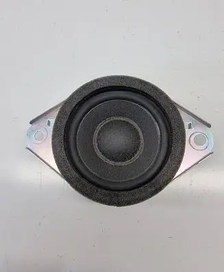 Lexus RX 450H Panel speaker 8616030E60