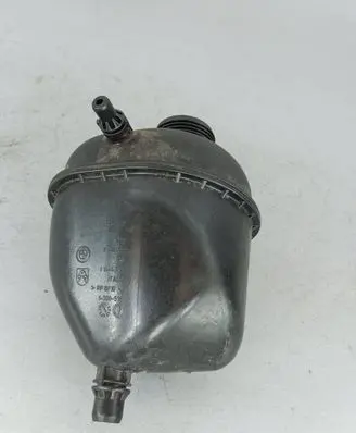 BMW X3M F97 Coolant expansion tank/reservoir 8610661
