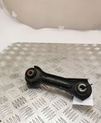 Chrysler Pacifica Rear control arm 68218020AD