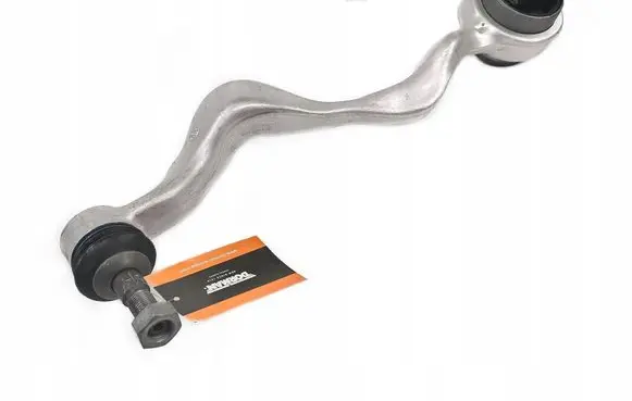 BMW 1 E81 E87 Front control arm 85196405900
