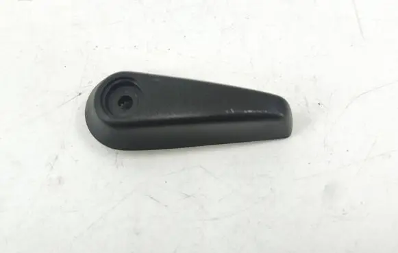 Mercedes-Benz C W204 Seat adjustment handle 6026953N 74010021 2049180034