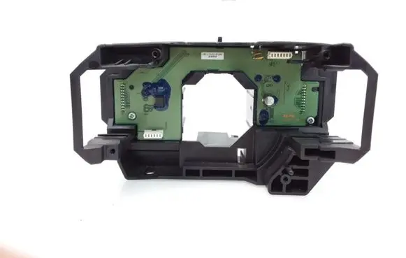 Volvo XC60 Other devices 31264147