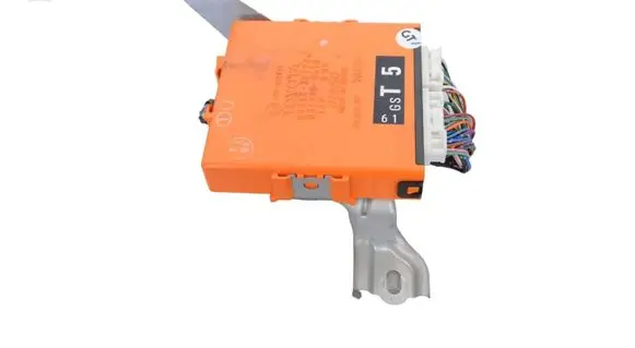 Lexus GS 300 350 430 450H Light module LCM 0319000610 8994030120