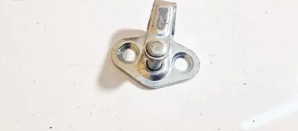 Opel Insignia A Rear door lock loop/hook striker 