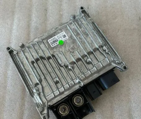 Audi A5 Other control units/modules 85E907808E