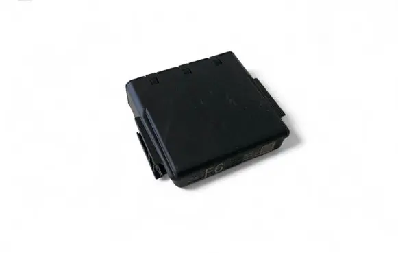 Toyota Yaris Cross Other control units/modules 8264452060
