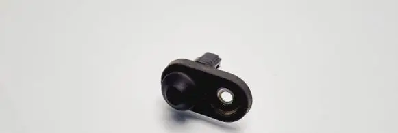 Toyota Corolla E120 E130 Front door sensor 