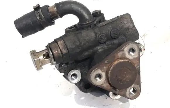 Volkswagen PASSAT B5.5 Power steering pump