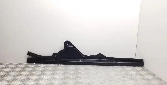 Audi A3 S3 8P Other interior part 8P7810947