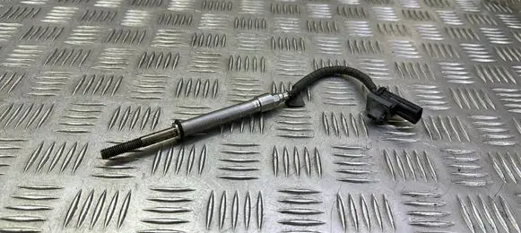 Mazda CX-30 Glow plug HF01182B1A K2253
