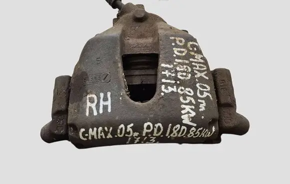 Ford Focus C-MAX Front brake caliper 818300