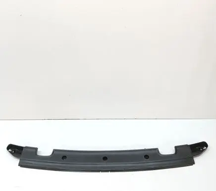 Porsche Cayenne (9Y0 9Y3) Tailgate trim 9Y3827257