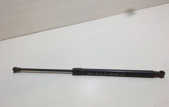 Audi A3 S3 8L Tailgate/trunk strut/damper 0490N 1964RV 09604E05