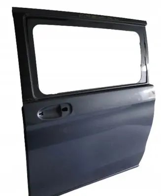 Mercedes-Benz Vito Viano W447 Side sliding door A4477302305