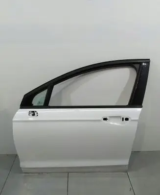 Ford Mondeo MK V Front door 