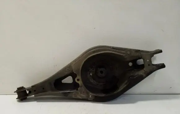 Volvo XC40 Rear upper control arm/wishbone 32221200