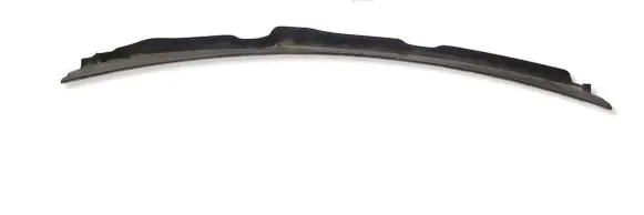 Audi Q5 SQ5 Wiper trim 8R1819403