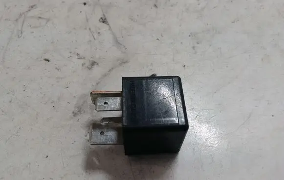 Volvo S80 Other relay 9441158