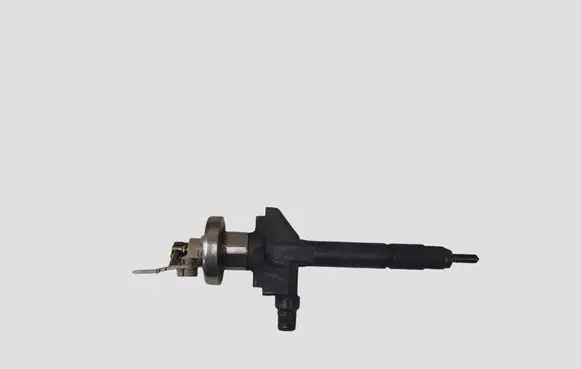 Mazda 6 Fuel injector 13H50