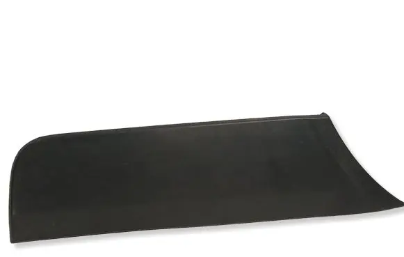 Mercedes-Benz Sprinter W906 Rear fender molding trim A9066901562 12533998