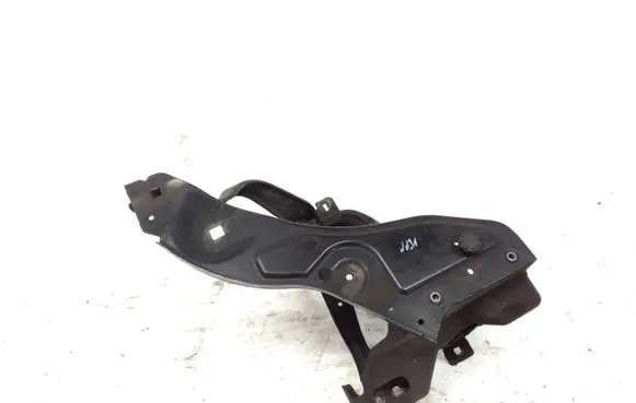 Mercedes-Benz CLS C218 X218 Headlight/headlamp mounting bracket PP218626005