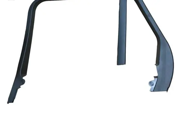 Land Rover Range Rover L405 Other rear door trim element CK5225514A