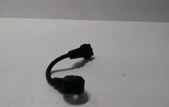 Volkswagen Golf IV Detonation knock sensor 06A905377