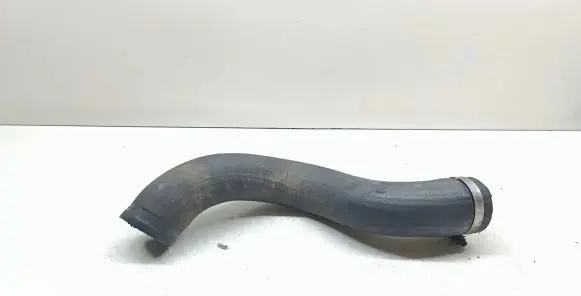 Nissan Pathfinder R51 Intercooler hose/pipe 14463EC02A
