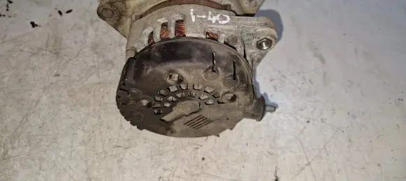 Hyundai i40 Generator/alternator 373002A800