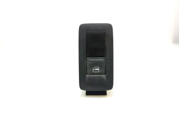 Volkswagen Caddy Electric window control switch 1F0959527