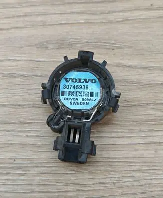 Volvo XC90 Front door high frequency speaker 30745936