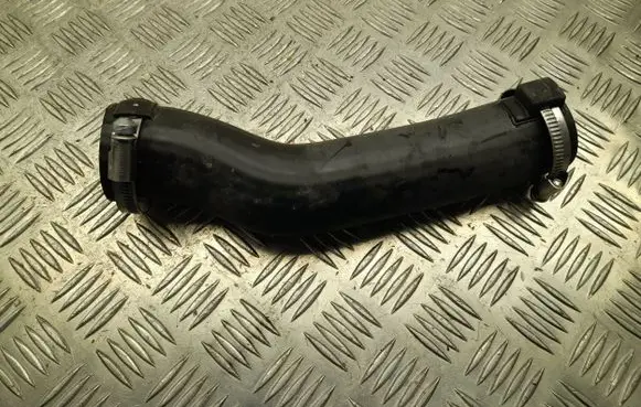 Hyundai Tucson TL Air intake hose/pipe 282532M400