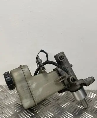 Opel Signum Master brake cylinder 32067069