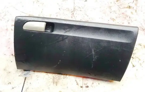 Honda Civic Glove box 77500snaa01021 77500-sna-a010-21
