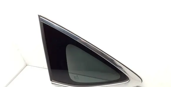Honda CR-V Rear side window 73562T0GA01 AS3
