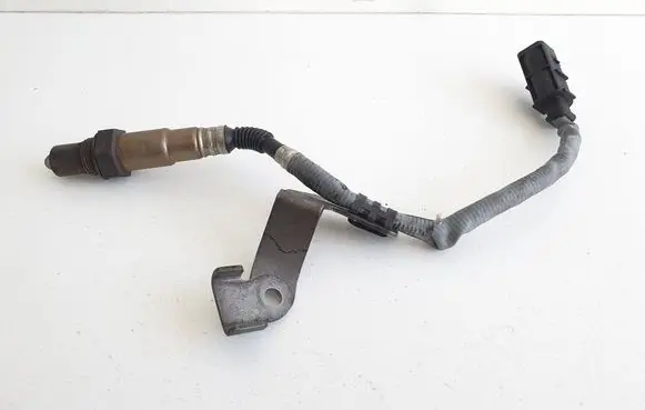 Mercedes-Benz ML W166 Lambda probe sensor 0065421718 0281004201