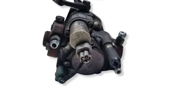 Opel Meriva A Fuel injection high pressure pump 8973138624 HU2940000073