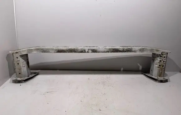 Toyota C-HR I Rear beam 